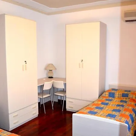 B&B Reginetta Casteggio