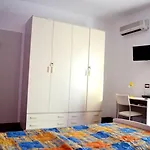 Reginetta Nocleg ze śniadaniem Casteggio
