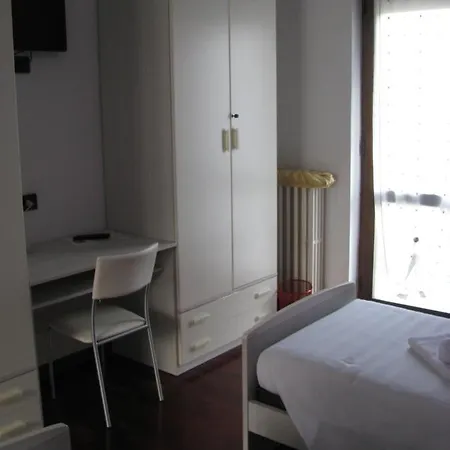 Reginetta Bed and Breakfast Casteggio